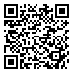  Авторизоваться через Telegram-бота 